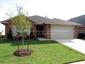 2924 Nw 181st St - Photo 1 of 1