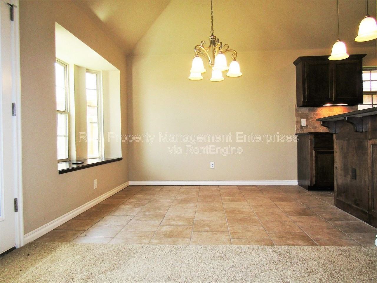 2924 Nw 181st St - Photo 7 of 16