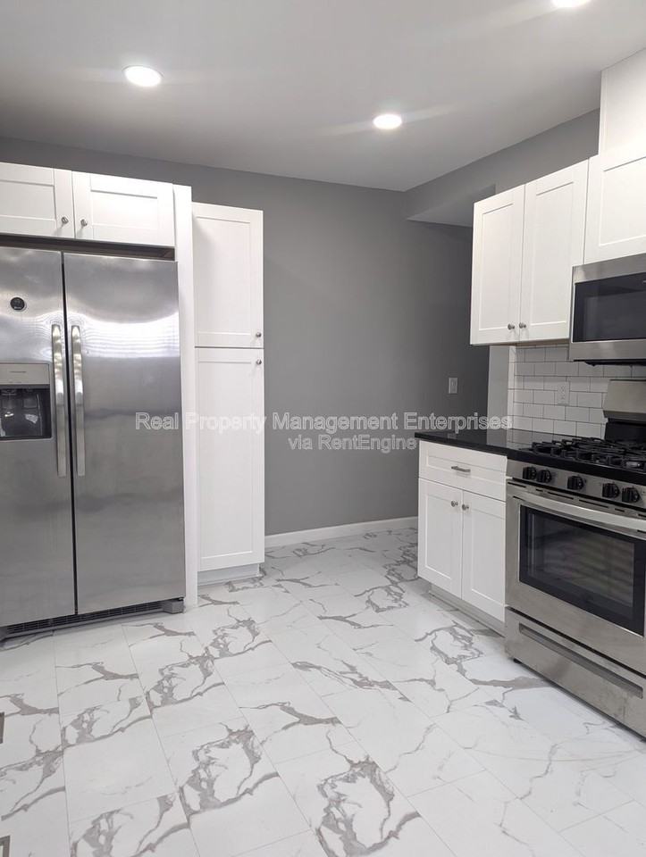 600 N Poplar Ln - Photo 5 of 28