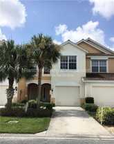 8430 Village Edge Cir #2 - Photo 1 of 1