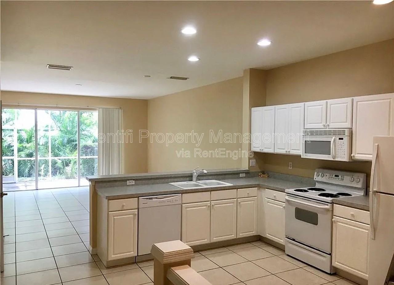 8430 Village Edge Cir #2 - Photo 3 of 14