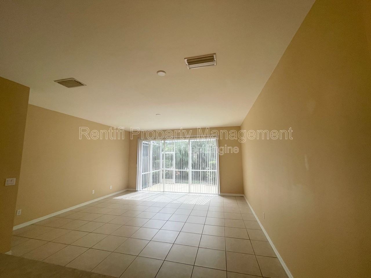 8430 Village Edge Cir #2 - Photo 4 of 14