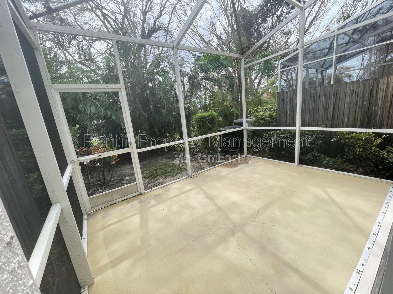 8430 Village Edge Cir #2 - Photo 5 of 14