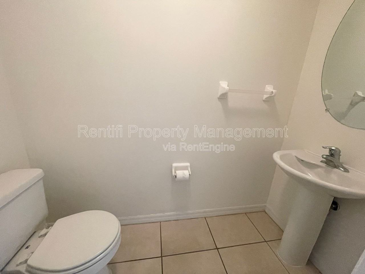 8430 Village Edge Cir #2 - Photo 6 of 14