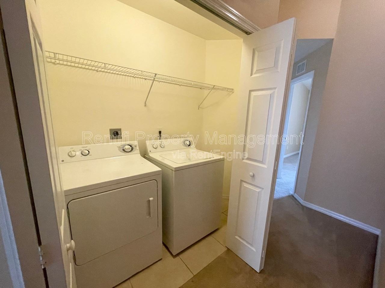 8430 Village Edge Cir #2 - Photo 7 of 14