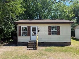 605 E Wilson St - Photo 1 of 1