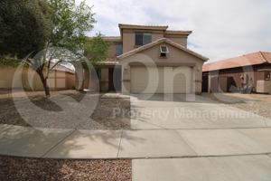 featured image of 3543 E Aris Dr