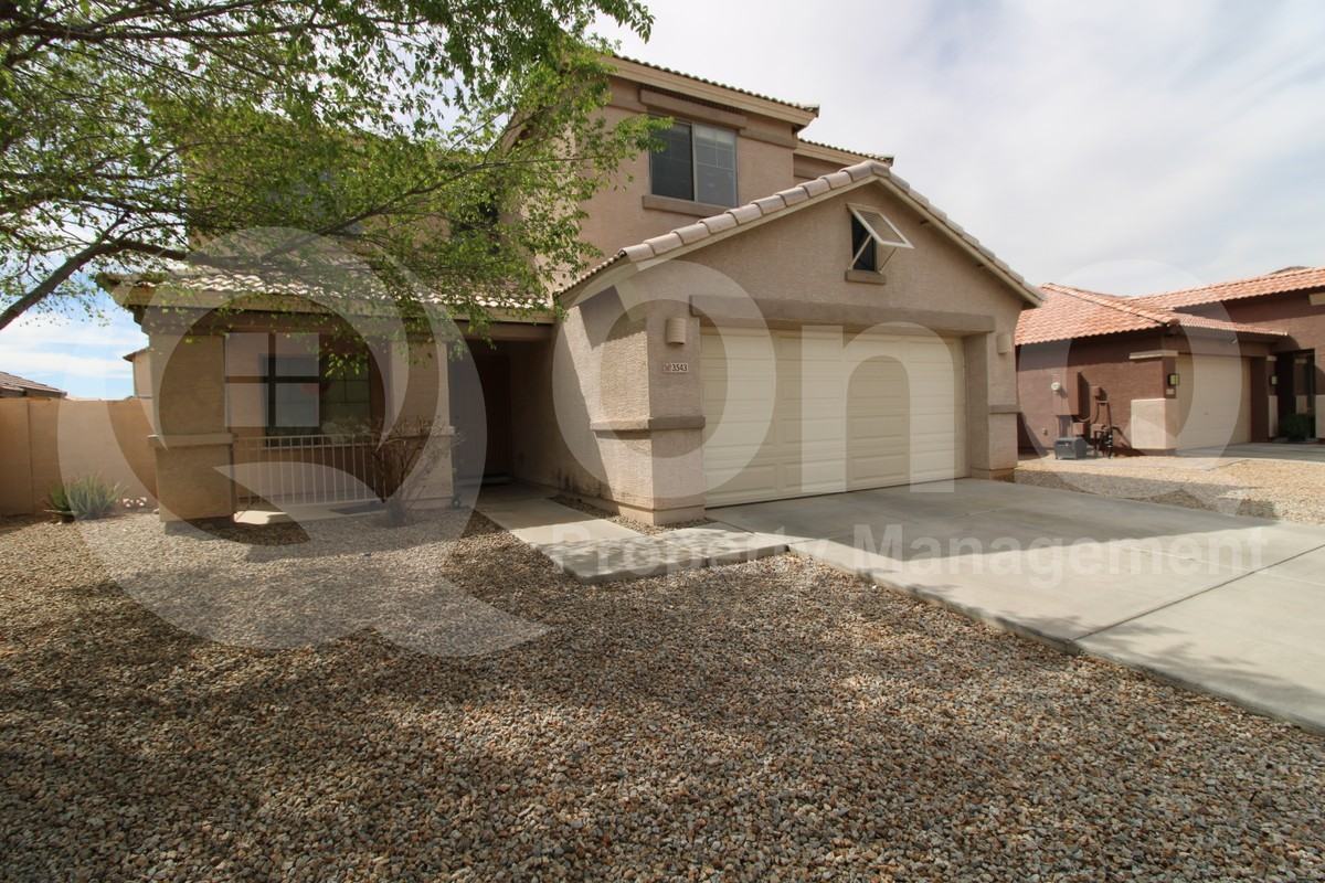 3543 E Aris Dr - Photo 3 of 31