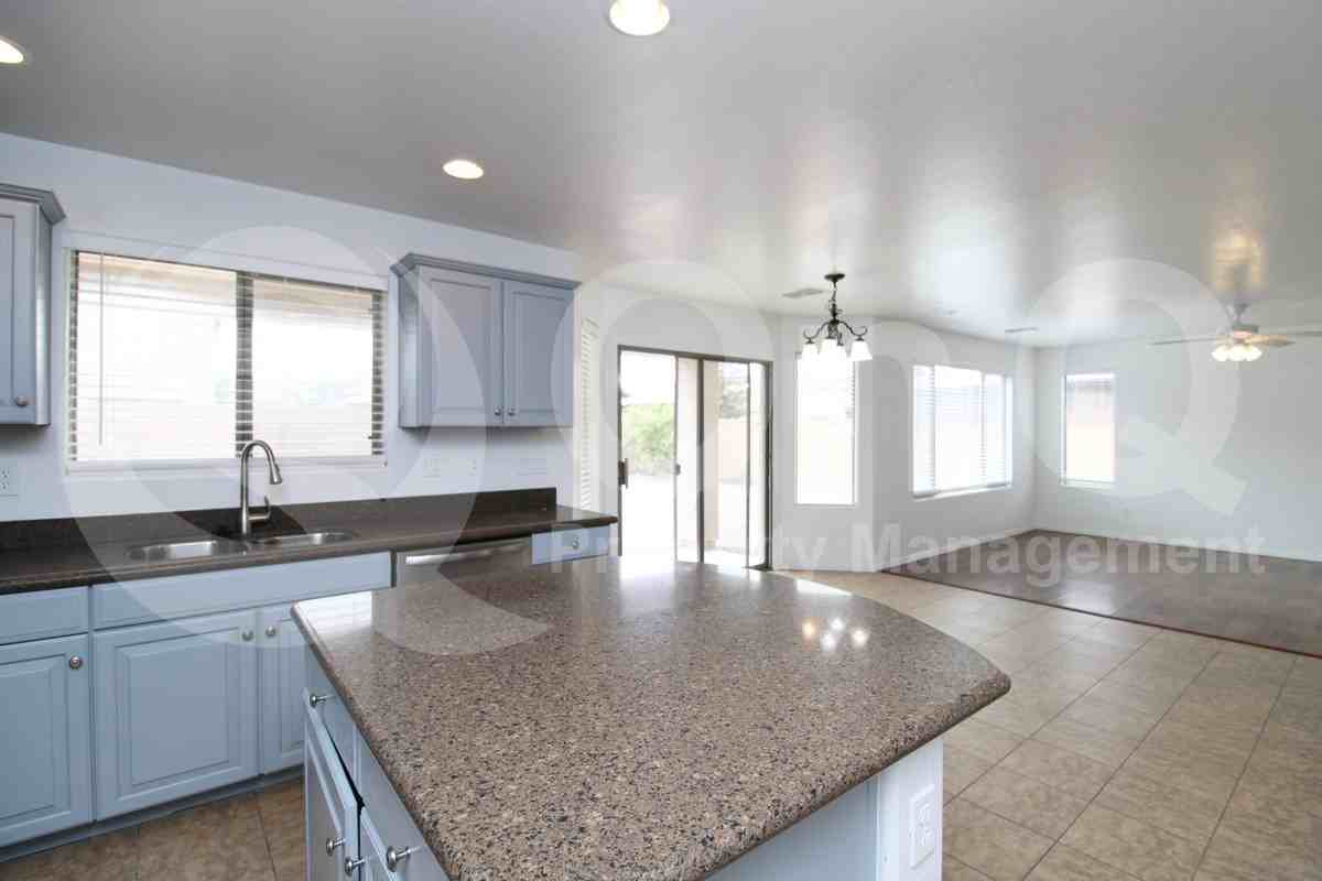 3543 E Aris Dr - Photo 6 of 31