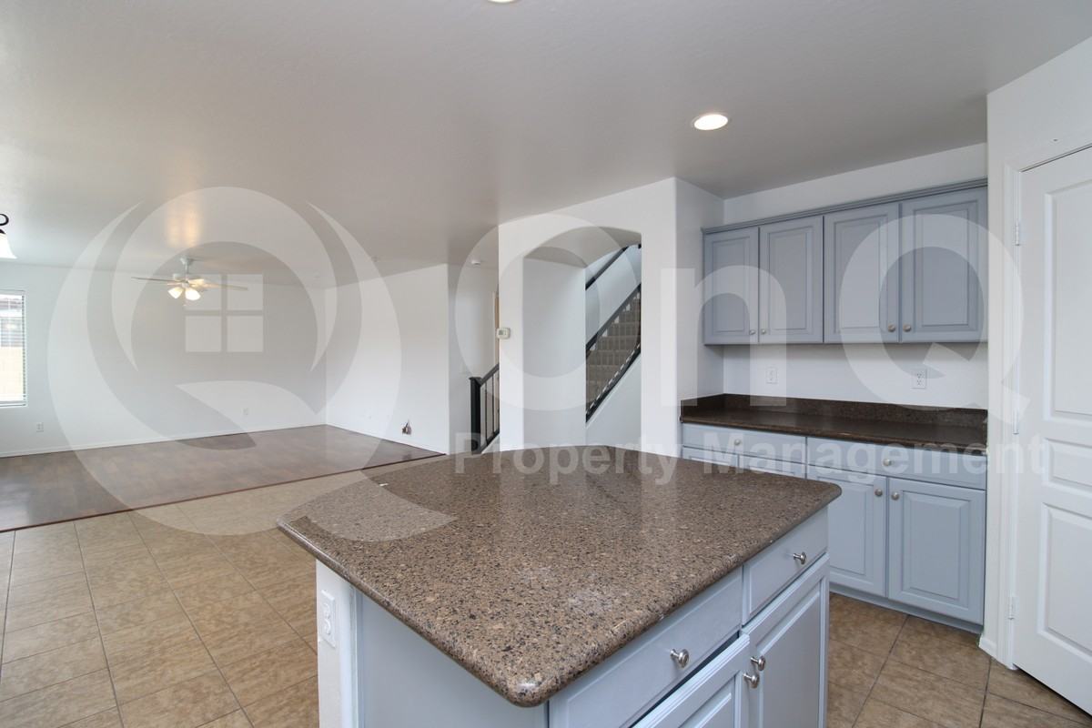 3543 E Aris Dr - Photo 7 of 31