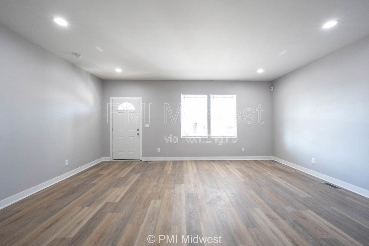 151 Harlan St #A - Photo 2 of 37