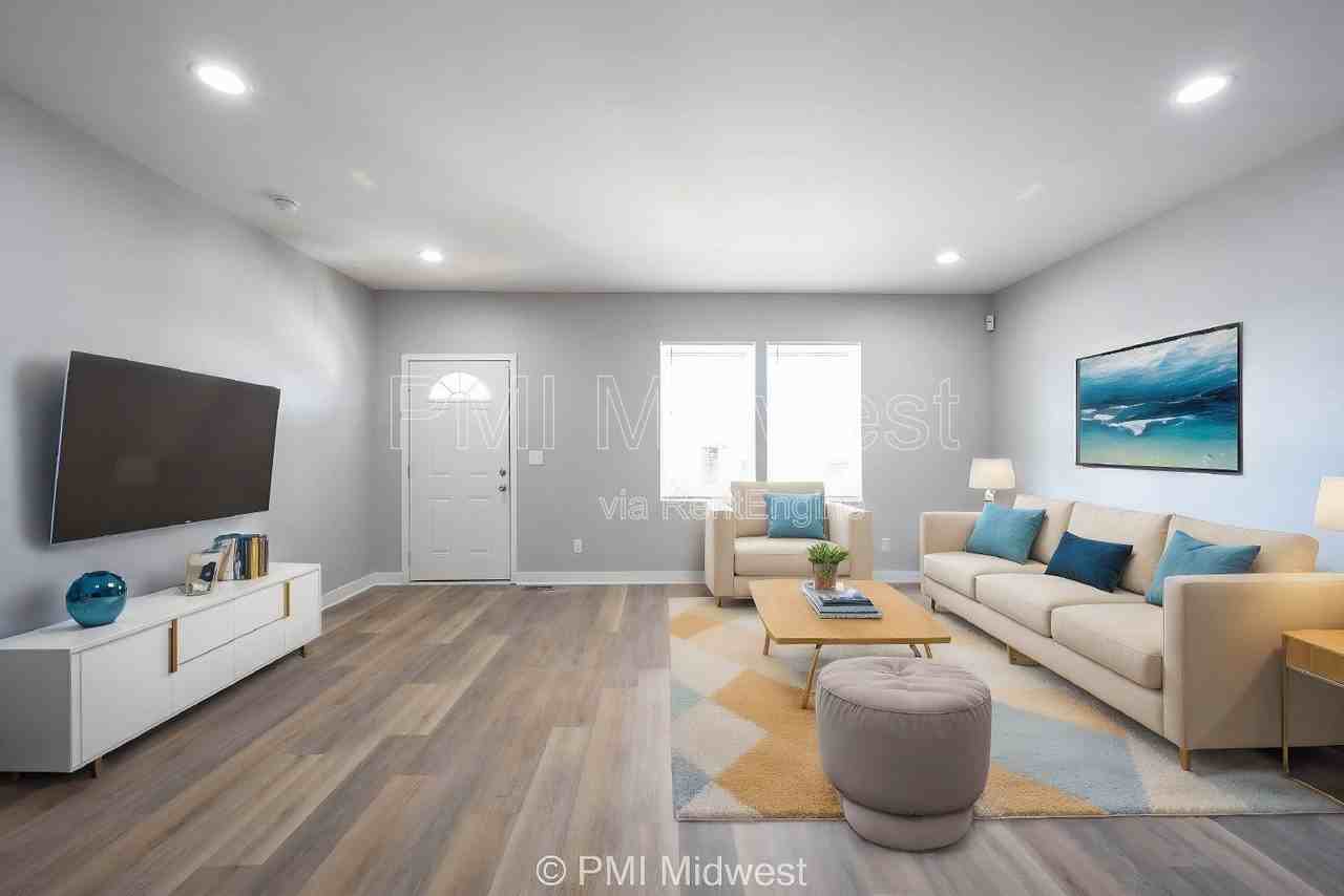 151 Harlan St #A - Photo 3 of 37