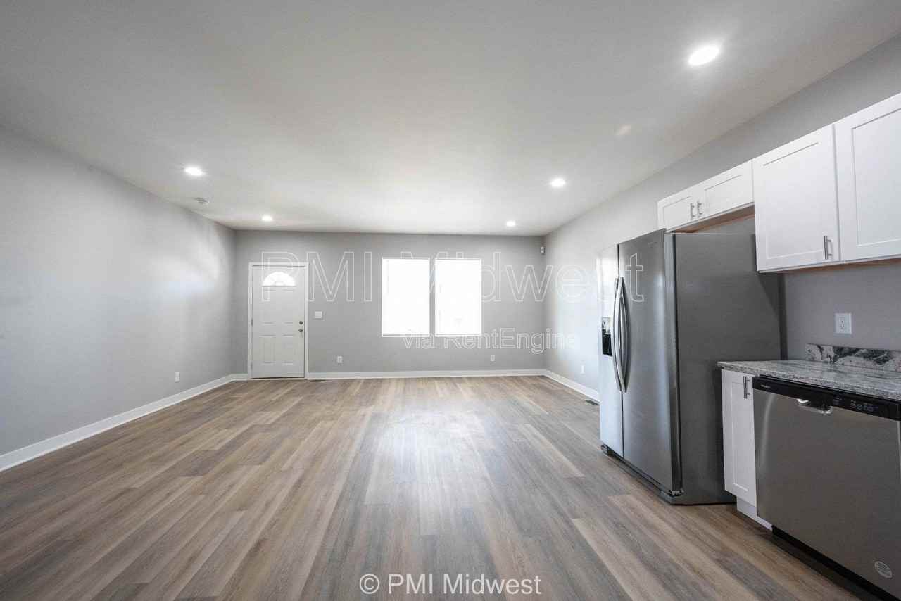 151 Harlan St #A - Photo 4 of 37