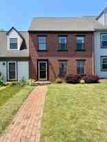 60 Carriage House Dr - Photo 1 of 1