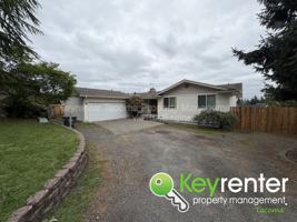 featured image of 25313 103rd Ave E