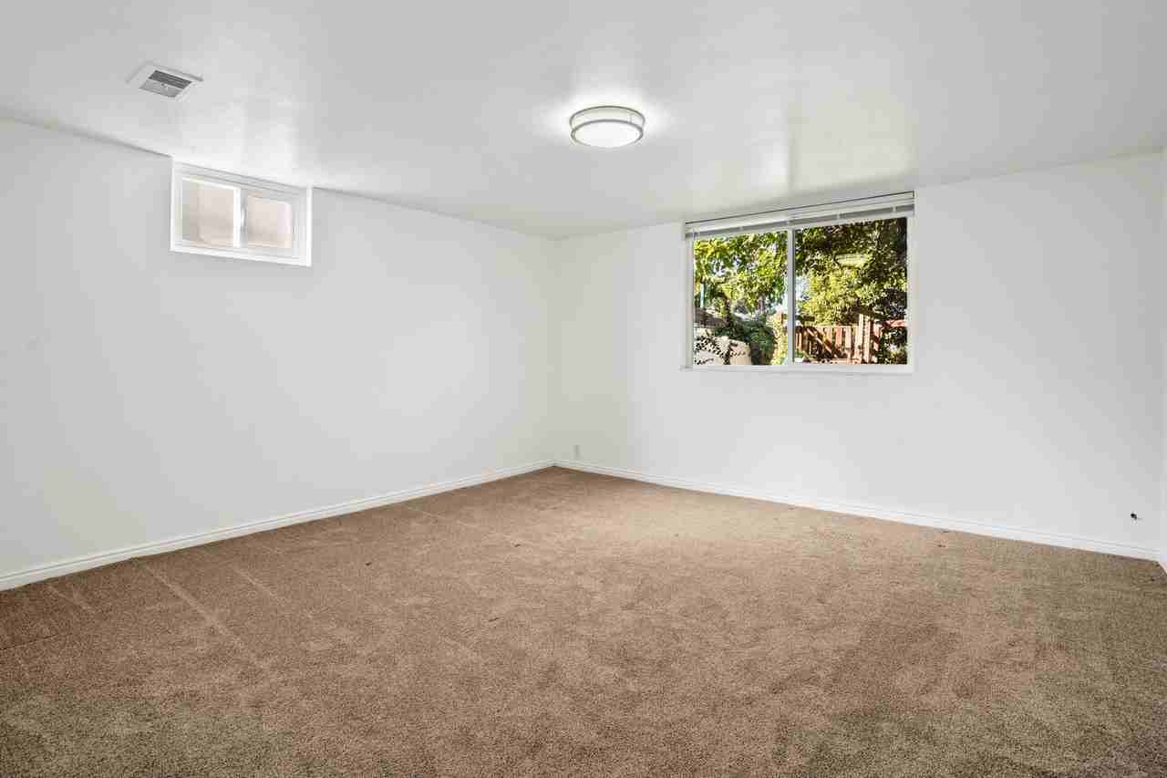 1430 S 1300 E - Photo 7 of 14