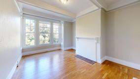 1340 Taylor Street - Photo 1 of 1
