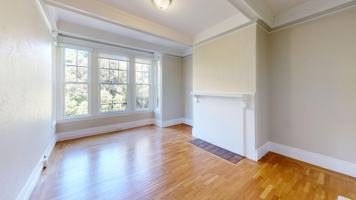 featured image of 1340 Taylor St