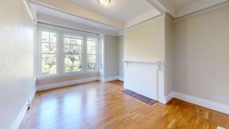 1340 Taylor Street - Photo 1 of 1