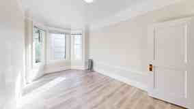 1401 Jones Street - Photo 1 of 1