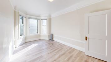 featured image of 1401 Jones St