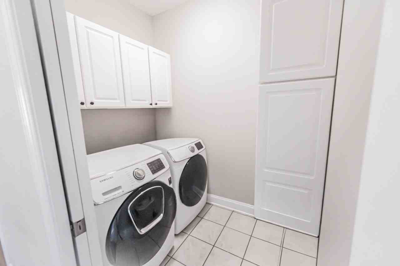 108 Teufen Rd #1 - Photo 2 of 30