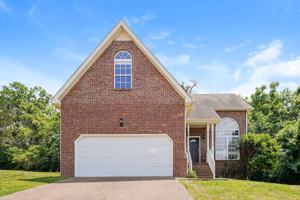 featured image of 1416 Elkhorn Pt