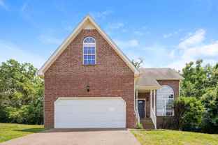 1416 Elkhorn Pt - Photo 1 of 1