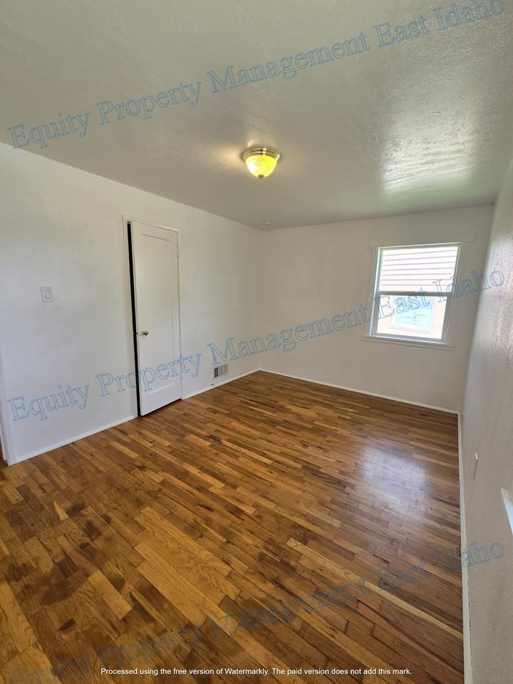 119 Idaho St #119 - Photo 2 of 35