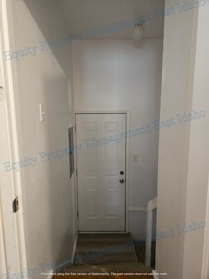 119 Idaho St #119 - Photo 4 of 35