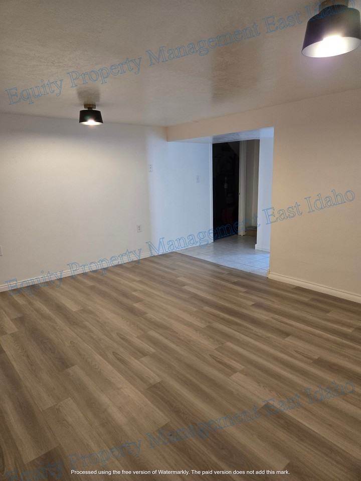 119 Idaho St #119 - Photo 3 of 35
