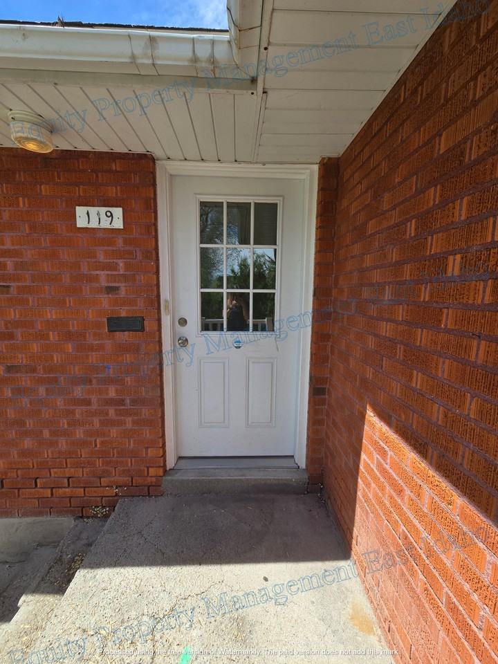 119 Idaho St #119 - Photo 2 of 35