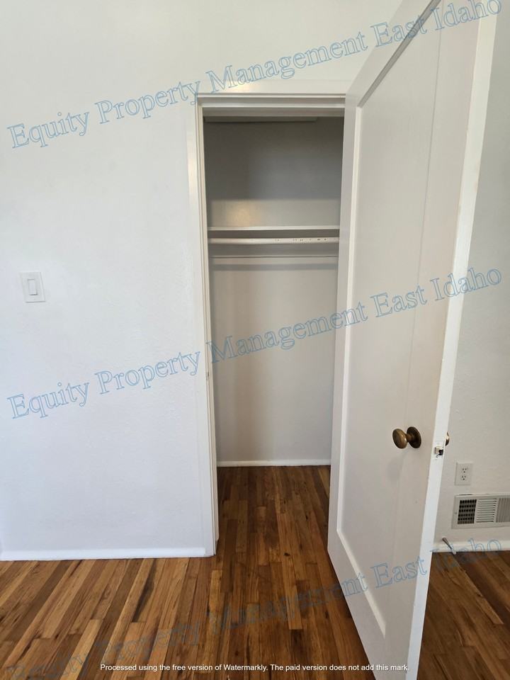 119 Idaho St #119 - Photo 5 of 35
