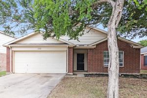 featured image of 1308 Wintercreek Dr