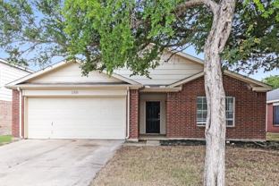 1308 Wintercreek Dr - Photo 1 of 1