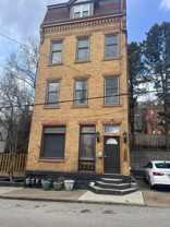 240 Carrington St #3 - Photo 1 of 1