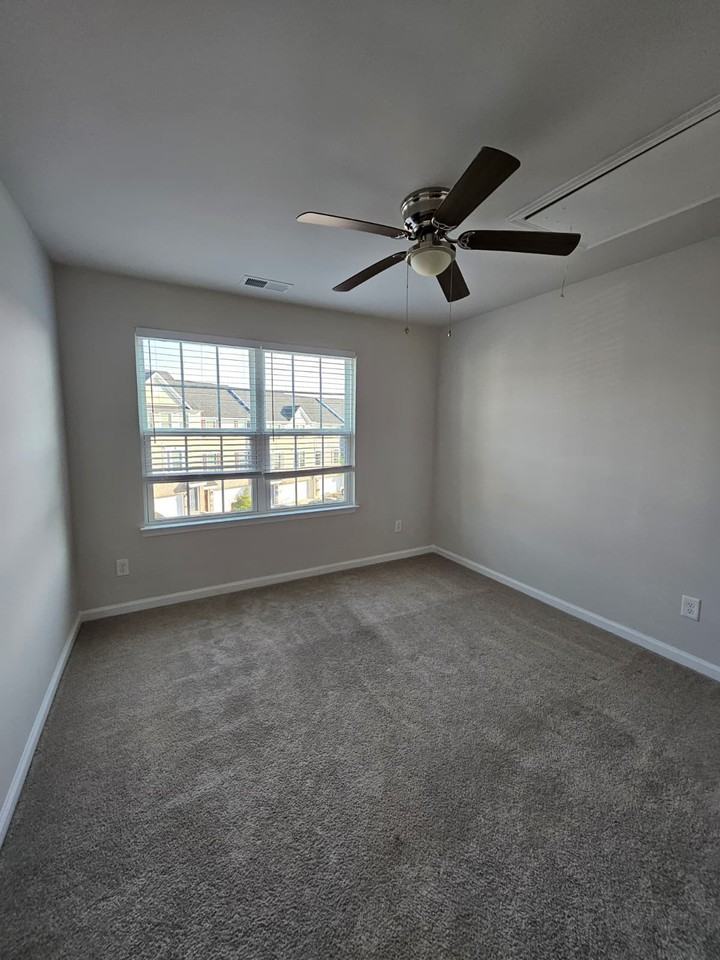 443 Cross Country Way #1 - Photo 3 of 26