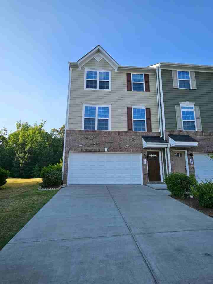 443 Cross Country Way #1 - Photo 2 of 26