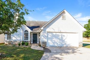 featured image of 1785 Neighborhood Walk