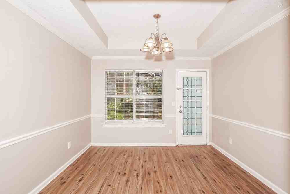 1785 Neighborhood Walk - Photo 6 of 16