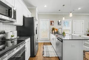 featured image of 3708 W Pat Lee Pkwy