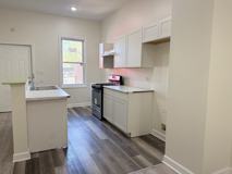 9605 S Avenue L #1R - Photo 1 of 1