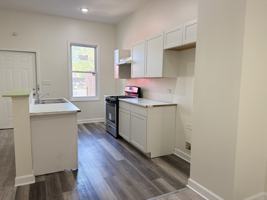 featured image of 9605 S Avenue L #1R