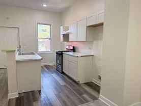 9605 S Avenue L #1R - Photo 1 of 1