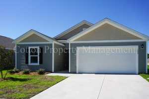 featured image of 602 Draymore Dr Ne