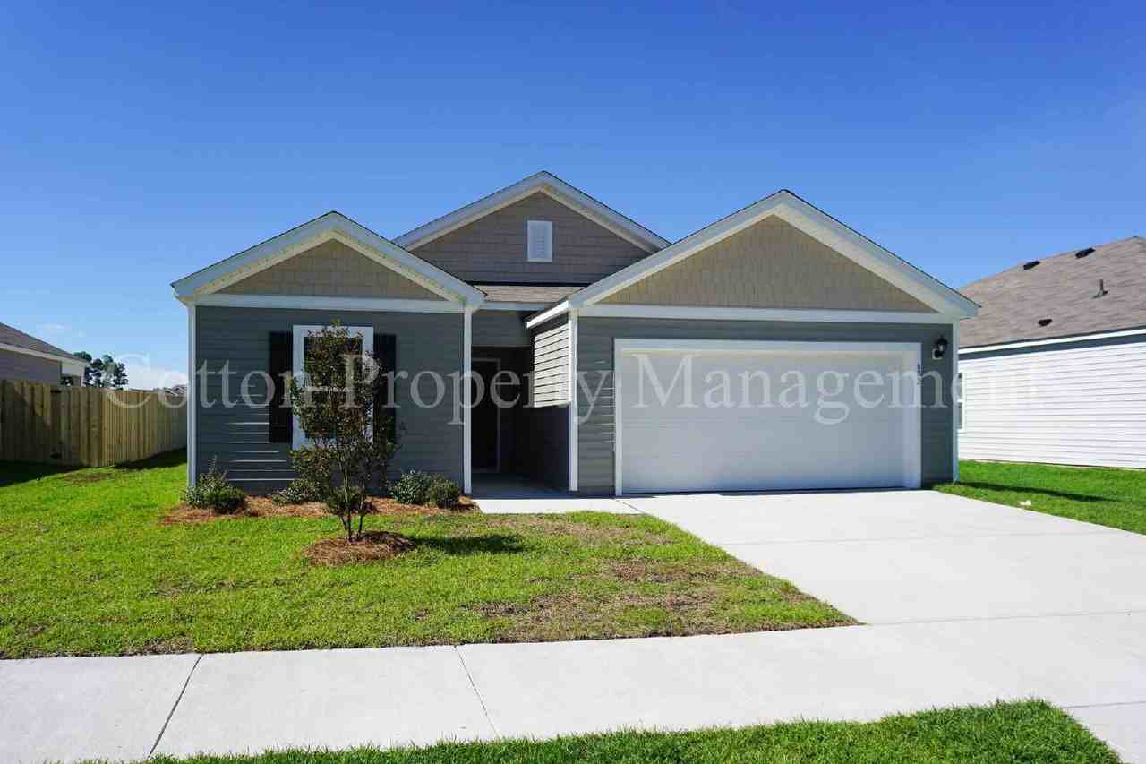 602 Draymore Dr Ne - Photo 2 of 23