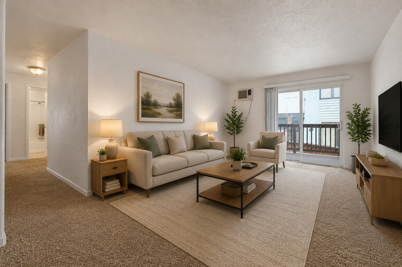 5402 Carr St #204 - Photo 3 of 37