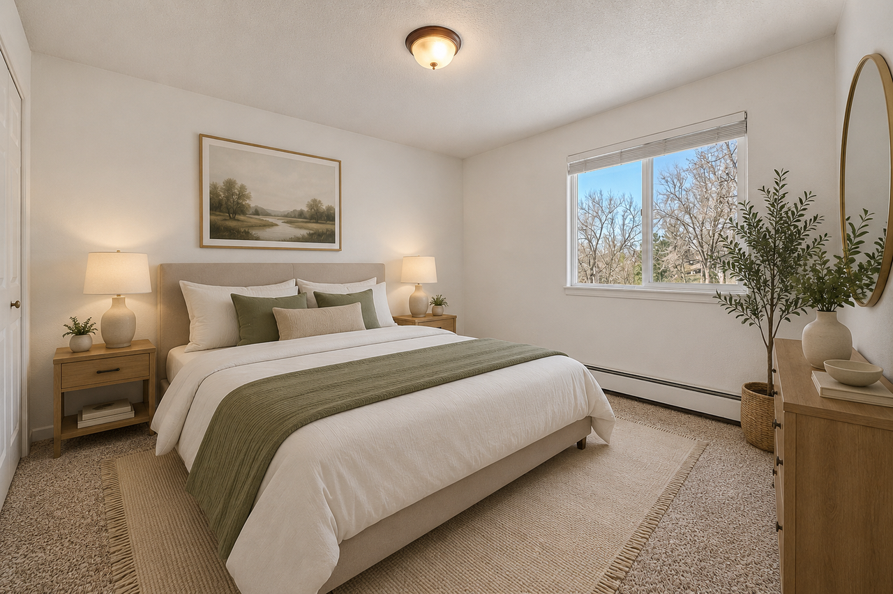 5402 Carr St #204 - Photo 5 of 37
