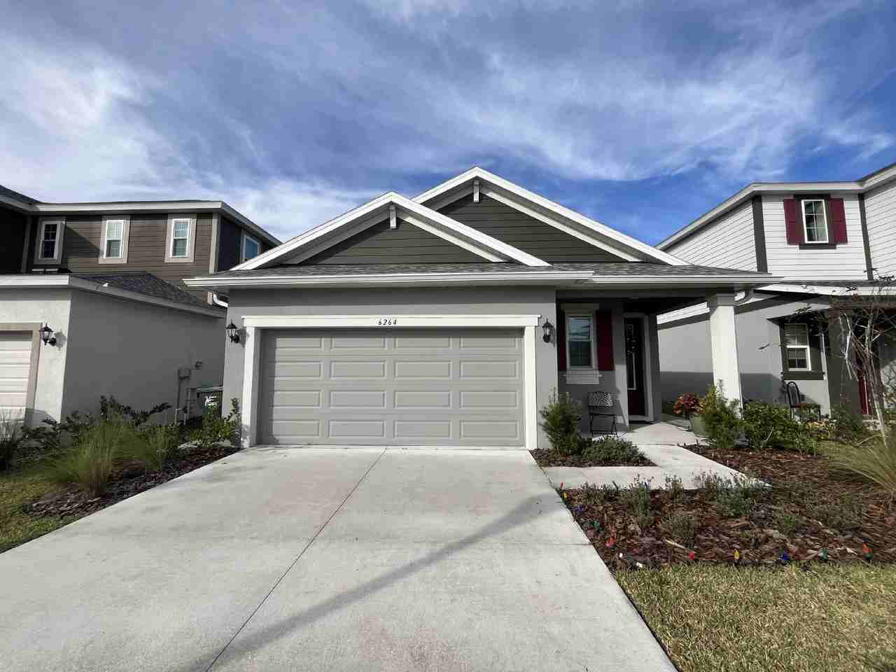 6264 Great Bear Dr - Photo 3 of 44