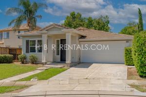 featured image of 404 Bethell Ave